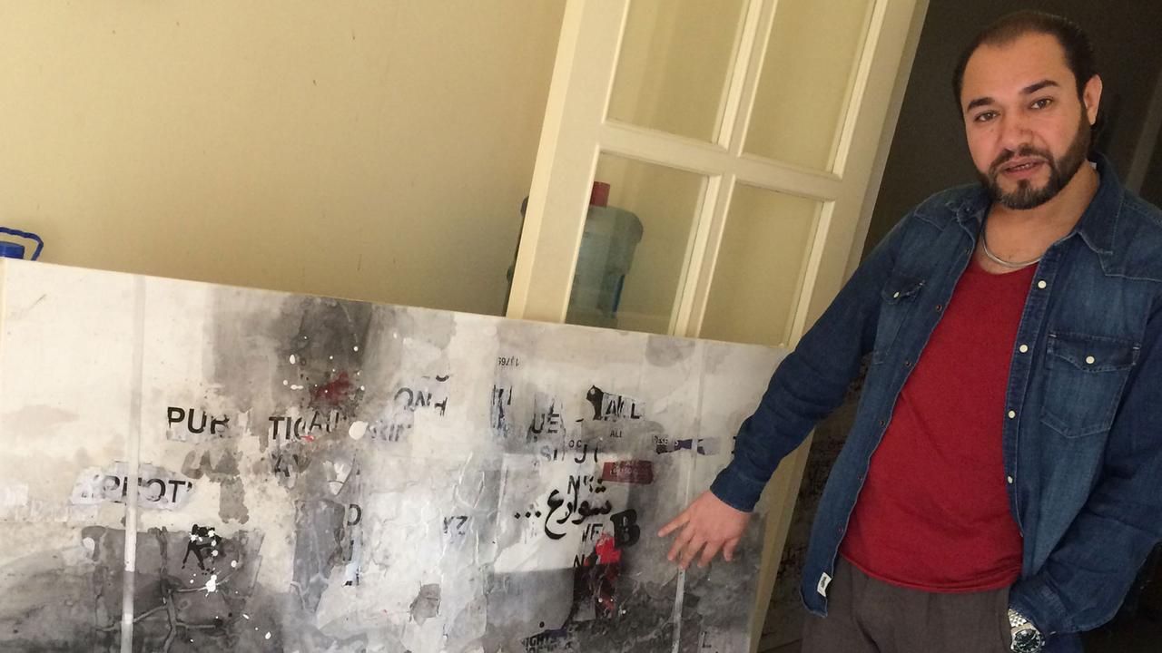 Leider liegt für dieses Bild keine Bildbeschreibung vor Leider liegt für dieses Bild keine Bildbeschreibung vor