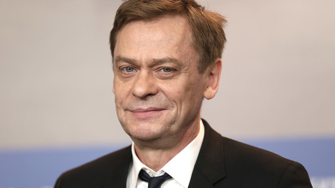 Leider liegt für dieses Bild keine Bildbeschreibung vor Leider liegt für dieses Bild keine Bildbeschreibung vor
