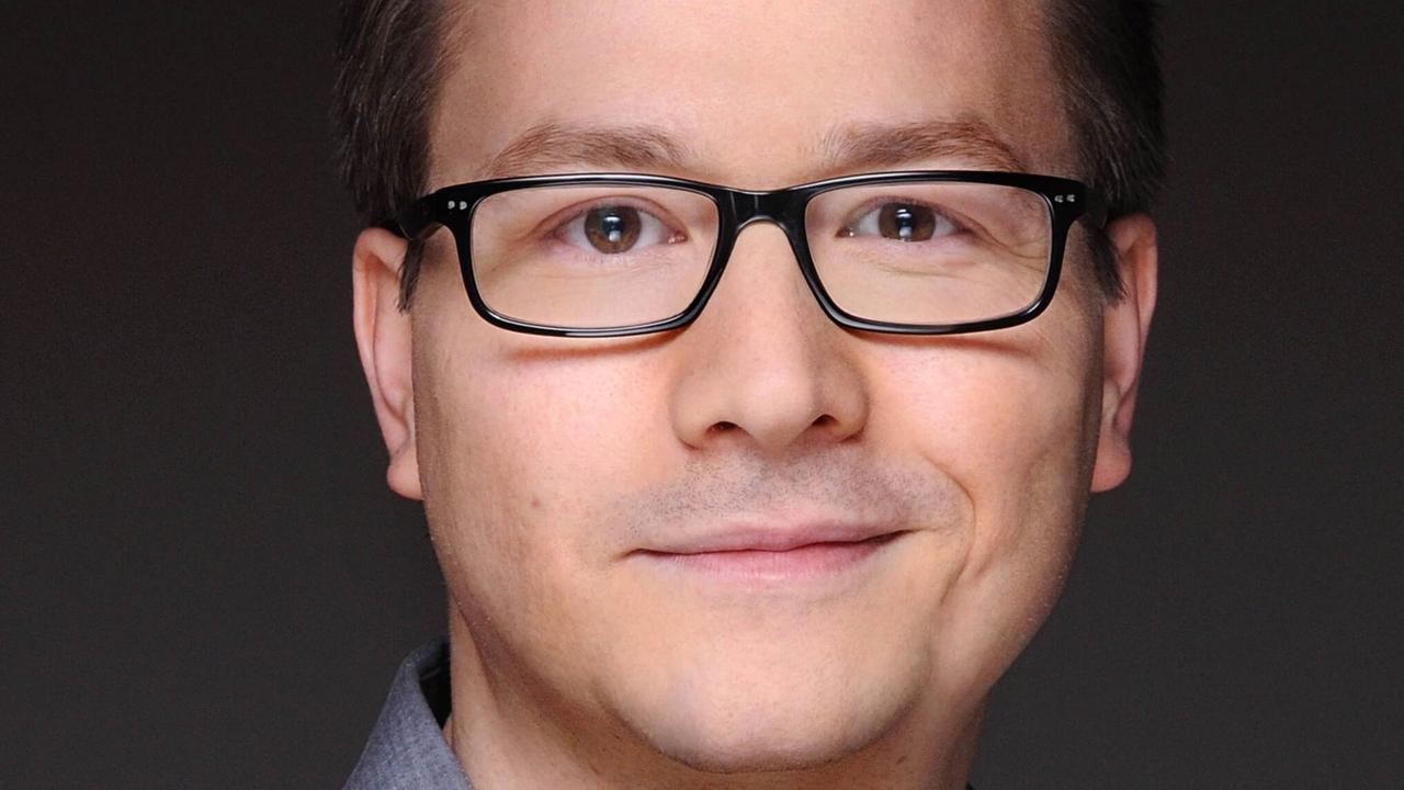Leider liegt für dieses Bild keine Bildbeschreibung vor Leider liegt für dieses Bild keine Bildbeschreibung vor