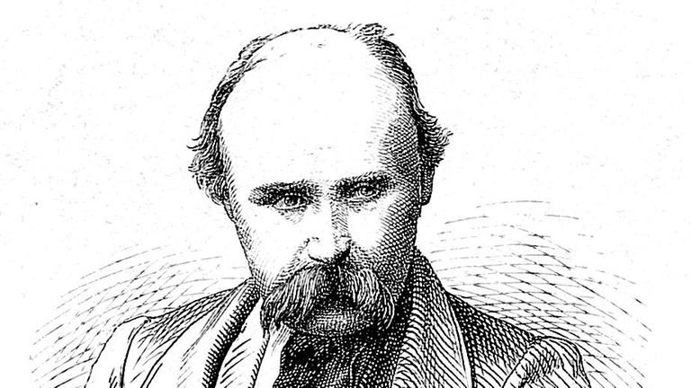Taras Schewtschenko Taras Schewtschenko
