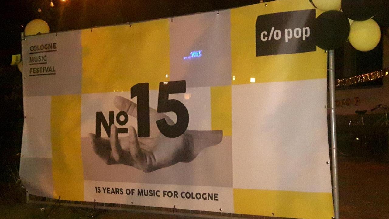 Leider liegt für dieses Bild keine Bildbeschreibung vor Leider liegt für dieses Bild keine Bildbeschreibung vor