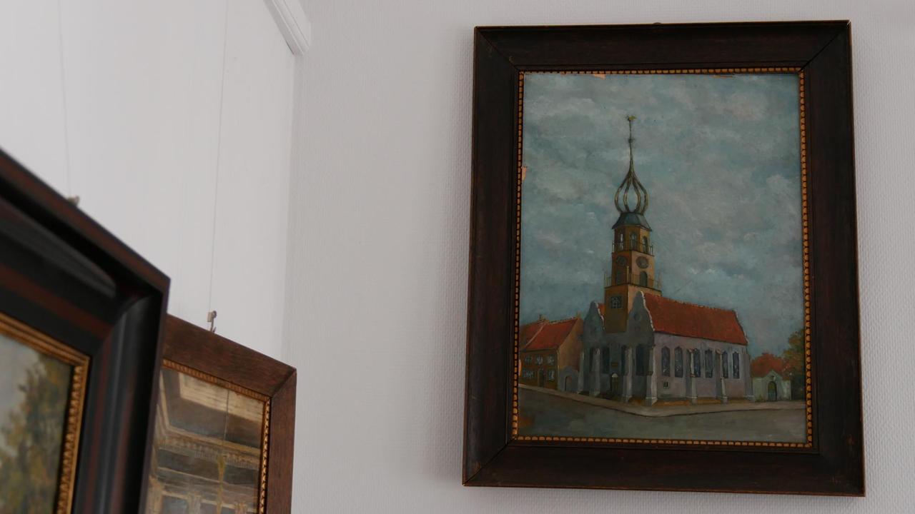Leider liegt für dieses Bild keine Bildbeschreibung vor Leider liegt für dieses Bild keine Bildbeschreibung vor