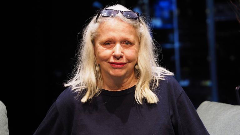 Esther Vilar Warum ist die Liebe die größte Form der Unfreiheit