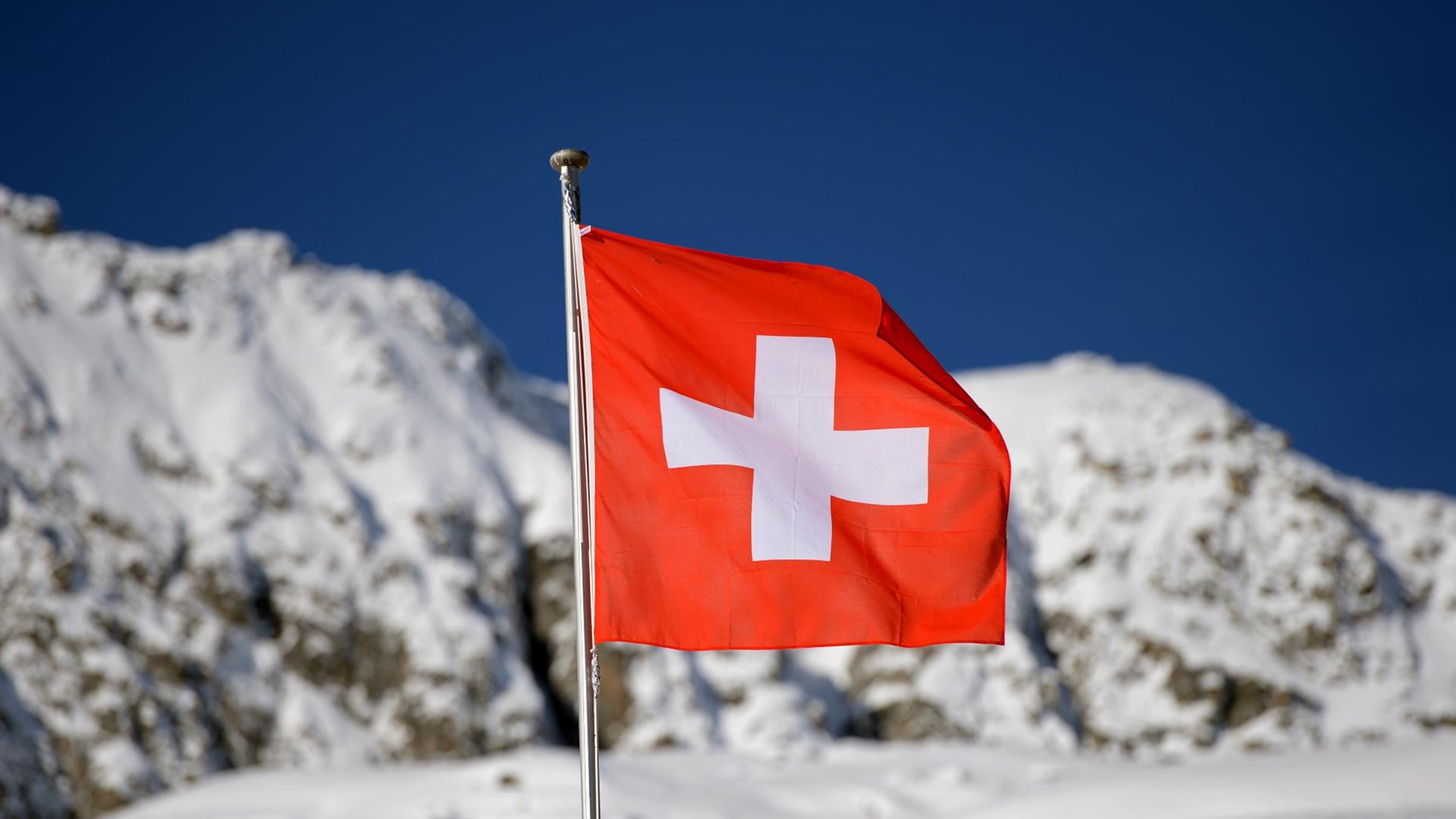 Leider liegt für dieses Bild keine Bildbeschreibung vor Leider liegt für dieses Bild keine Bildbeschreibung vor