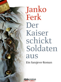 Leider liegt für dieses Bild keine Bildbeschreibung vor Leider liegt für dieses Bild keine Bildbeschreibung vor