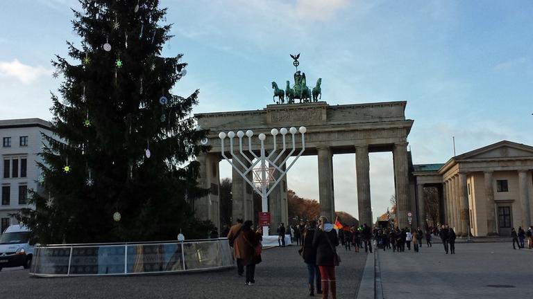 Leider liegt für dieses Bild keine Bildbeschreibung vor Leider liegt für dieses Bild keine Bildbeschreibung vor