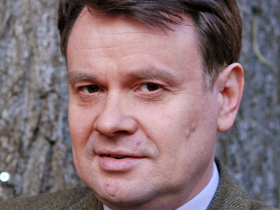 Jörg Lau Jörg Lau