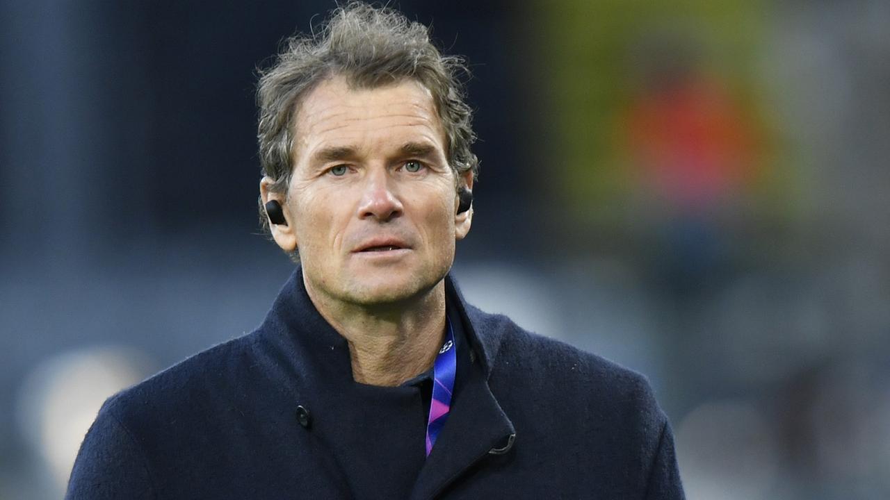 Jens Lehmann Jens Lehmann