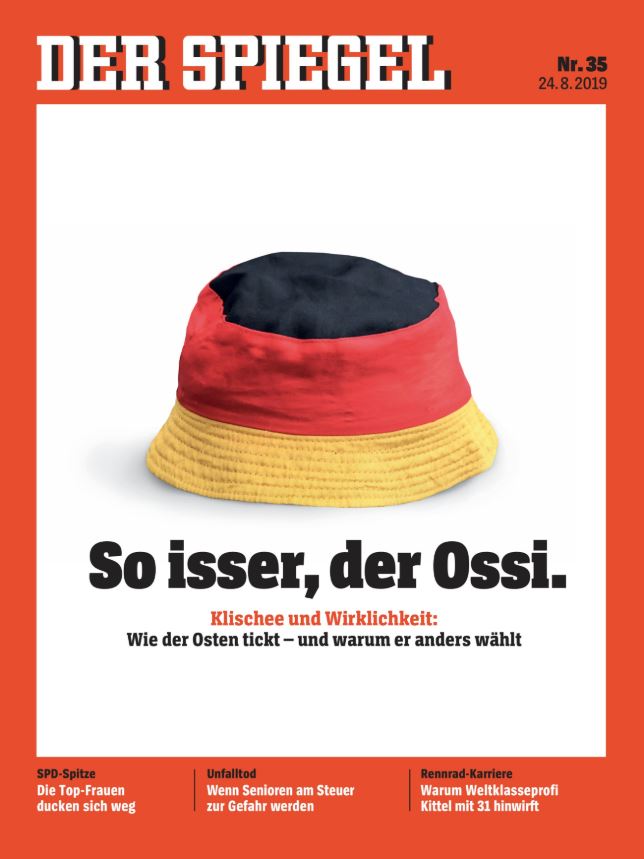 Leider liegt für dieses Bild keine Bildbeschreibung vor Leider liegt für dieses Bild keine Bildbeschreibung vor