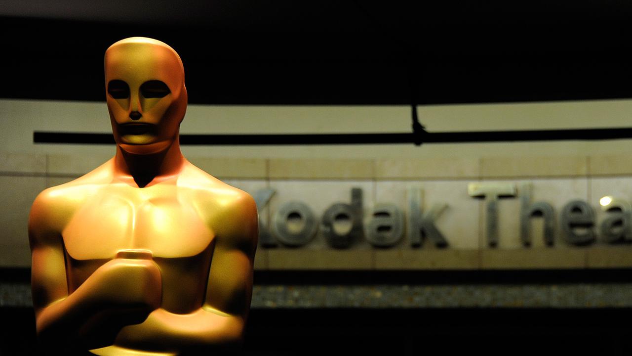 Auslands Oscar Deutschland Zittert Welche Dieser 5 Filme Gewinnen Die Trophäe - tzqrkol