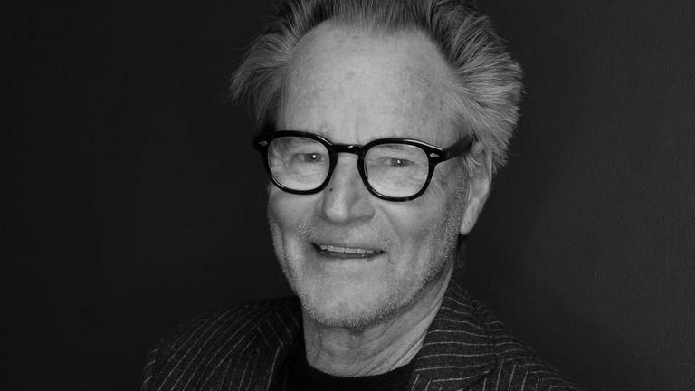 Sam Shepard Sam Shepard