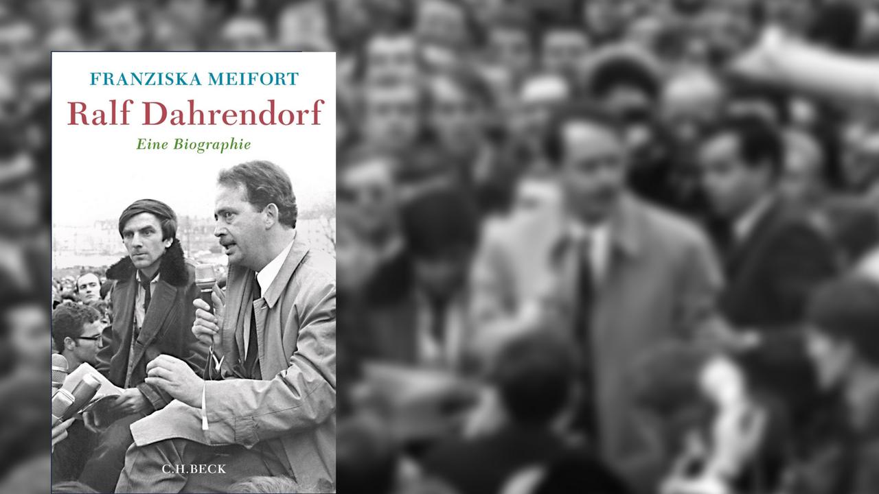Bundesparteitag der FDP in der Stadthalle in Freiburg 1968 Bundesparteitag der FDP in der Stadthalle in Freiburg 1968