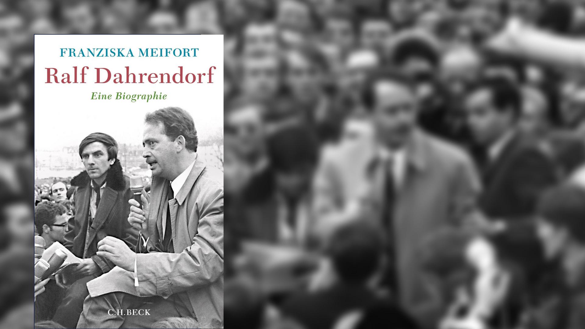 Bundesparteitag der FDP in der Stadthalle in Freiburg 1968 Bundesparteitag der FDP in der Stadthalle in Freiburg 1968