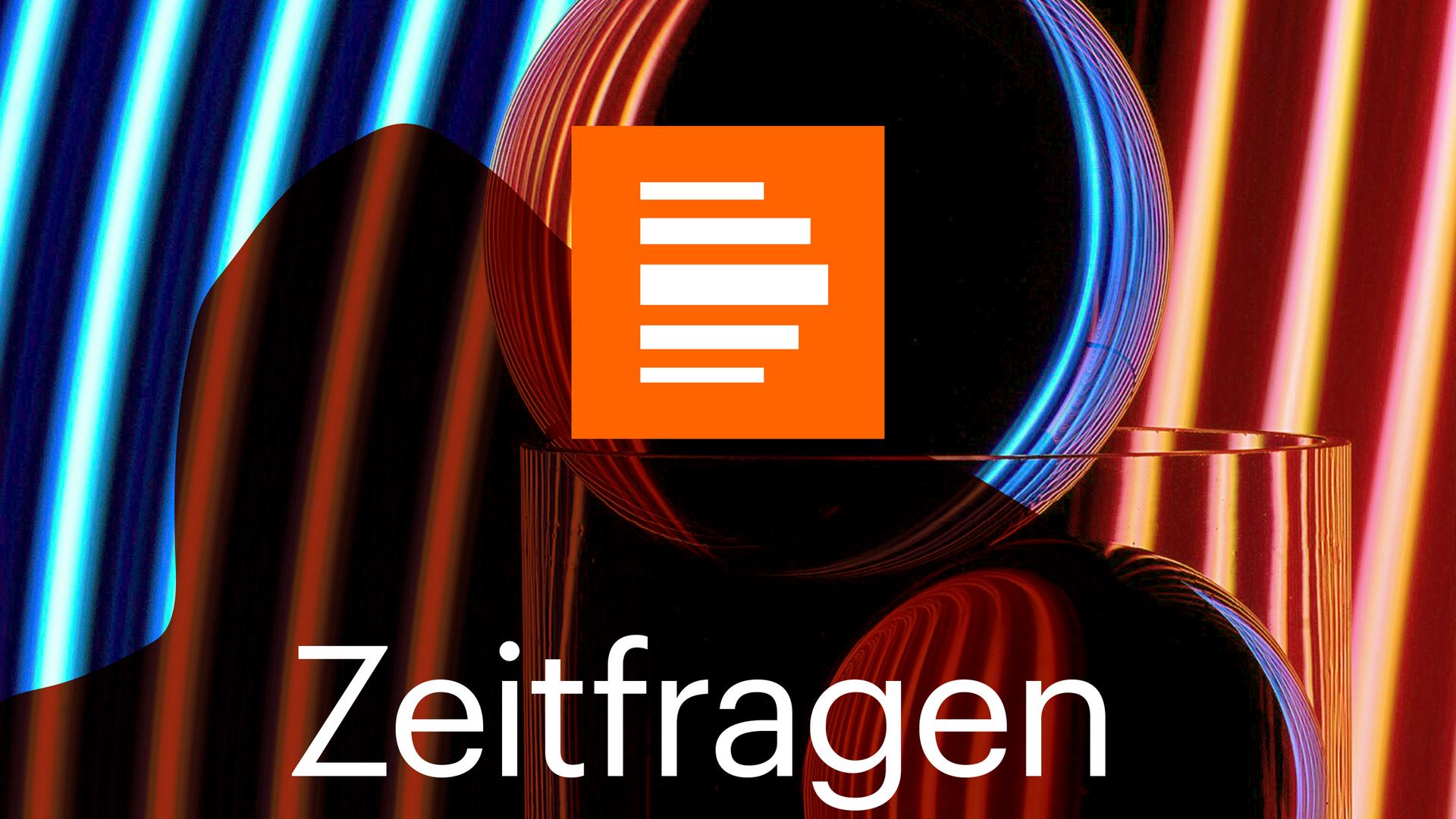Leider liegt für dieses Bild keine Bildbeschreibung vor