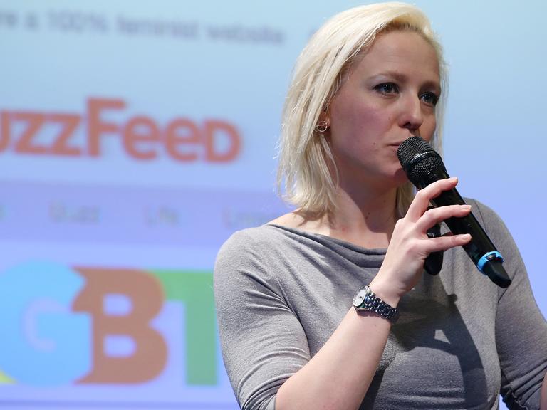 Leider liegt für dieses Bild keine Bildbeschreibung vor