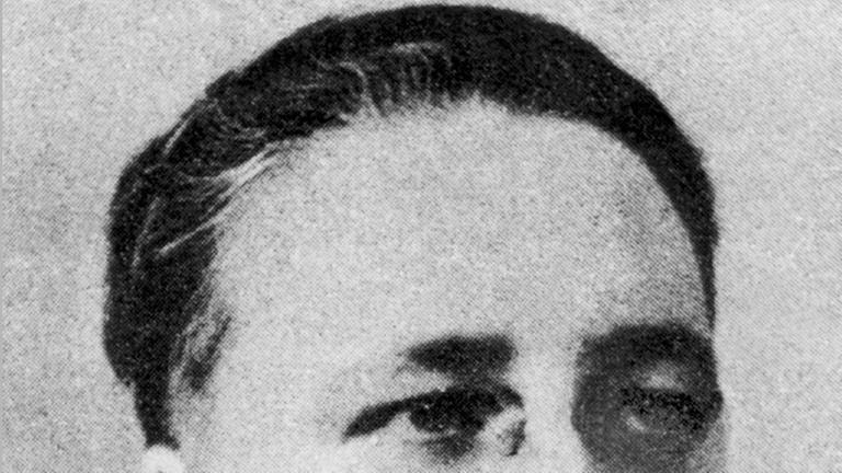 Undatierte Aufnahme der britischen Schriftstellerin Dorothy Leigh Sayers. Sie wurde am 13. Juni 1893 in Oxford geboren und starb am 17. Dezember 1957 in Witham (County Essex). Undatierte Aufnahme der britischen Schriftstellerin Dorothy Leigh Sayers. Sie wurde am 13. Juni 1893 in Oxford geboren und starb am 17. Dezember 1957 in Witham (County Essex).