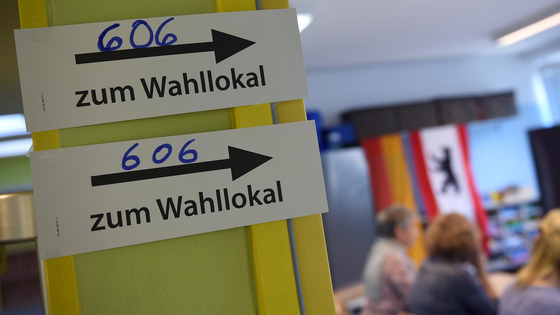 Leider liegt für dieses Bild keine Bildbeschreibung vor Leider liegt für dieses Bild keine Bildbeschreibung vor