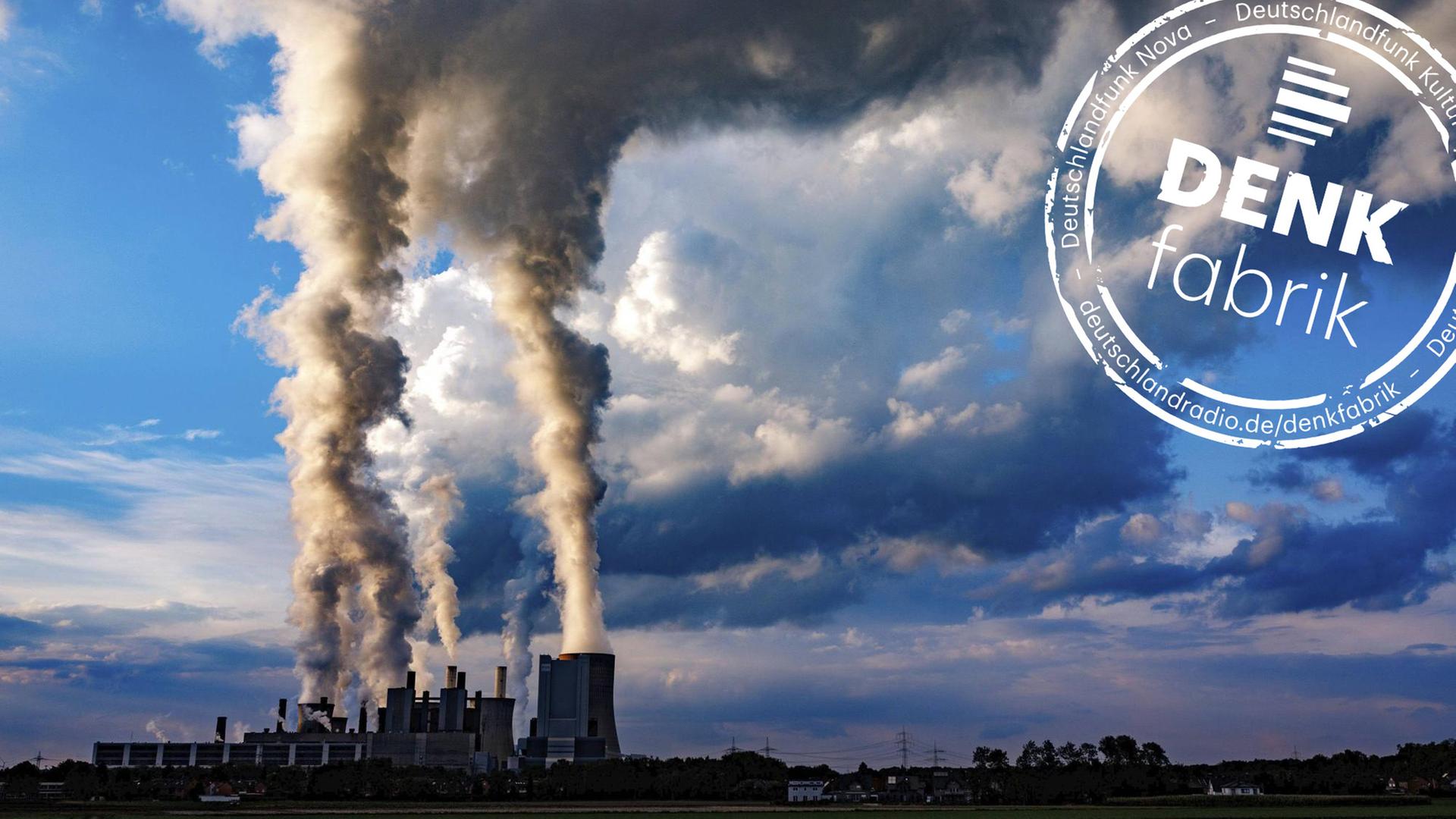 Das Kraftwerk Niederaußem von der RWE Power. C. Hardt Das Kraftwerk Niederaußem von der RWE Power. C. Hardt