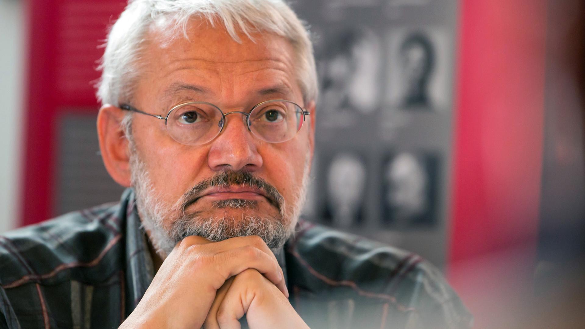 Leider liegt für dieses Bild keine Bildbeschreibung vor Leider liegt für dieses Bild keine Bildbeschreibung vor