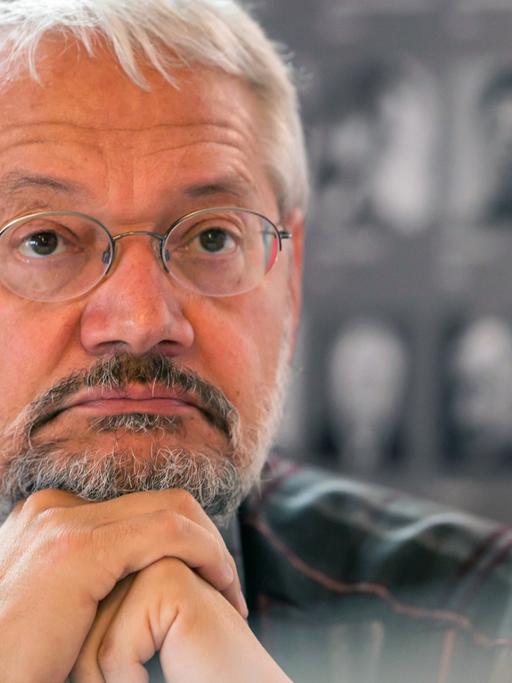 Leider liegt für dieses Bild keine Bildbeschreibung vor