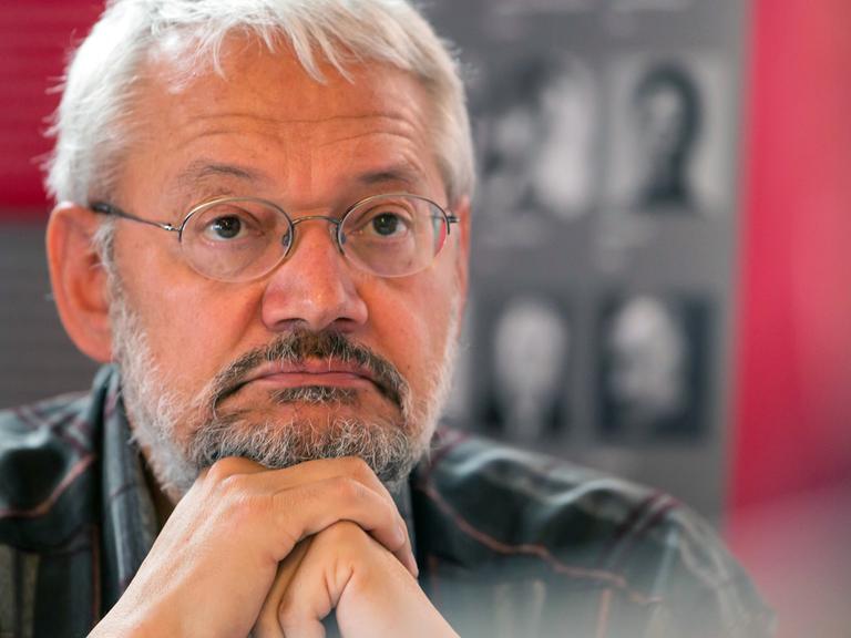 Leider liegt für dieses Bild keine Bildbeschreibung vor