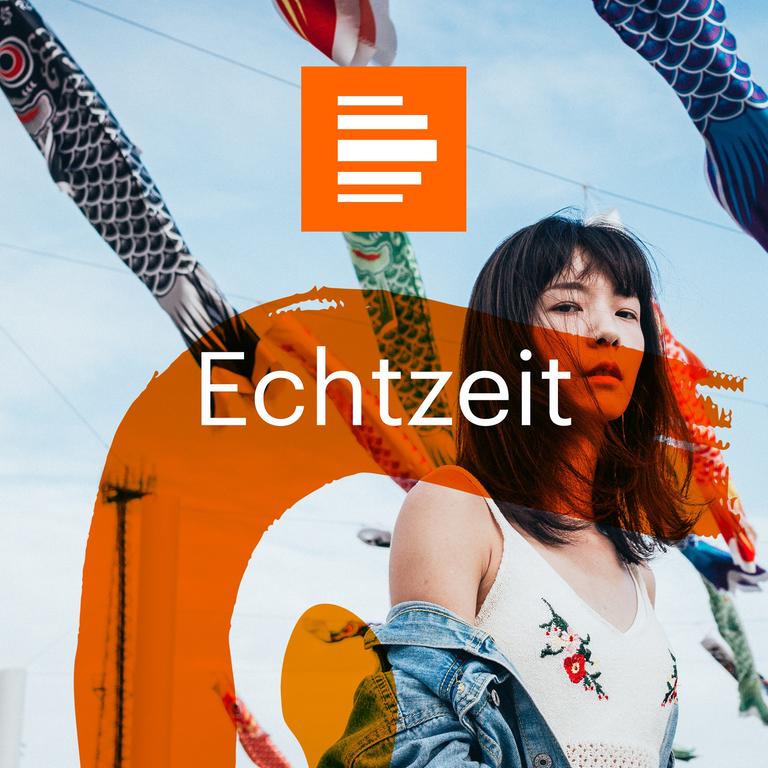 Podcast: Echtzeit