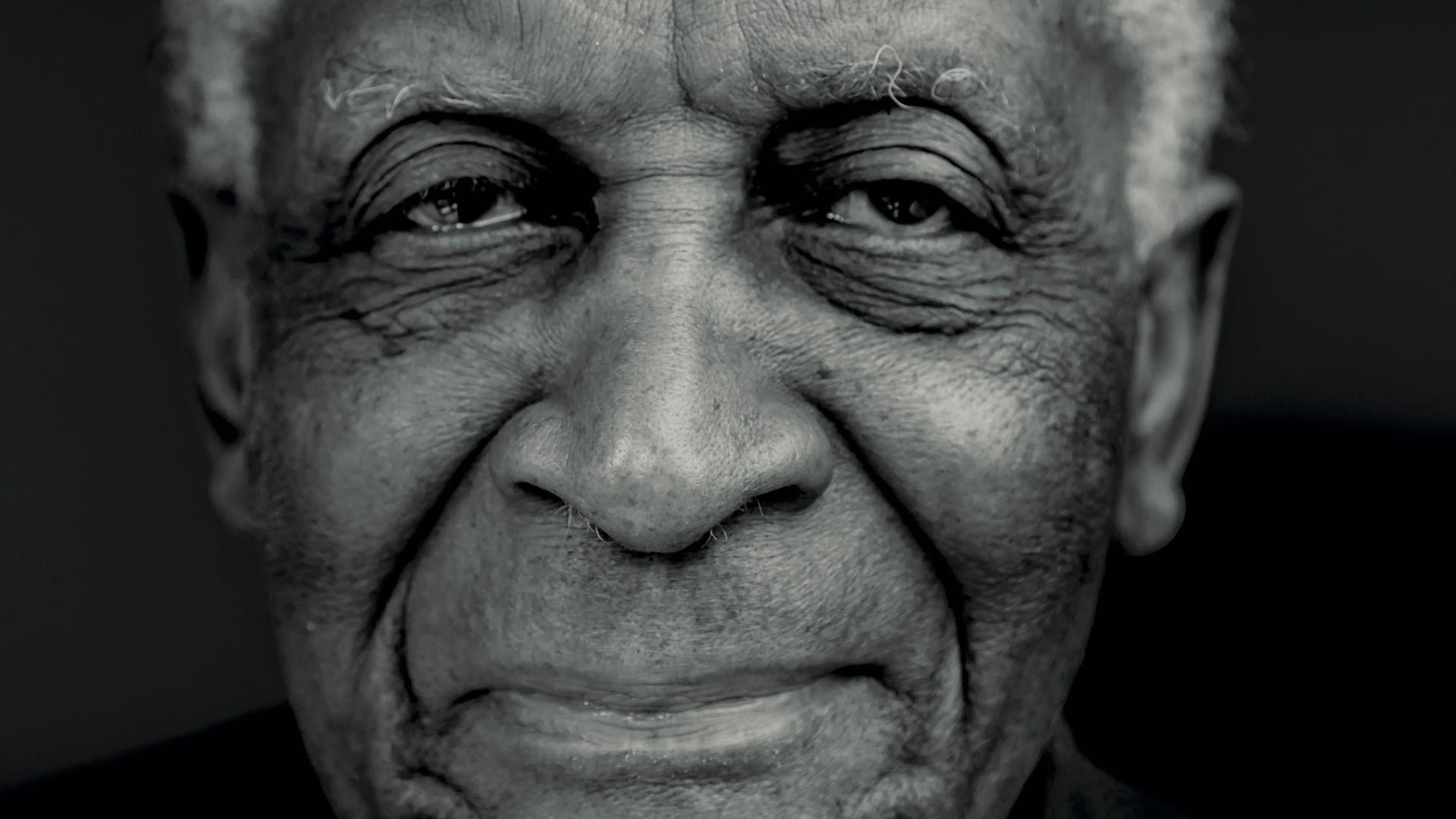 Abdullah Ibrahim Abdullah Ibrahim