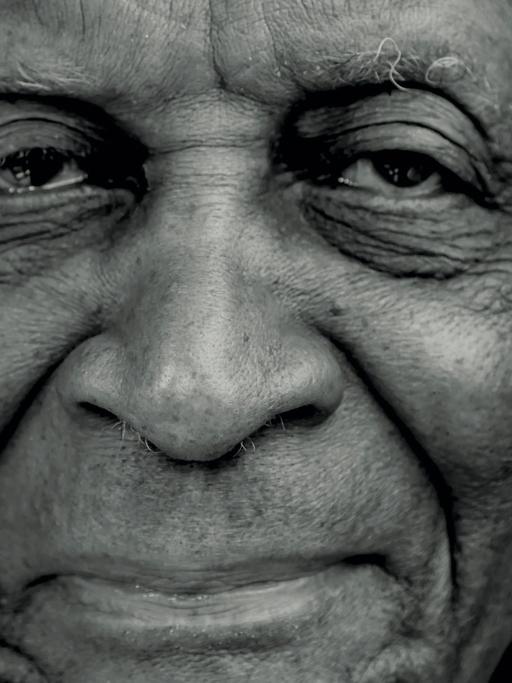 Abdullah Ibrahim