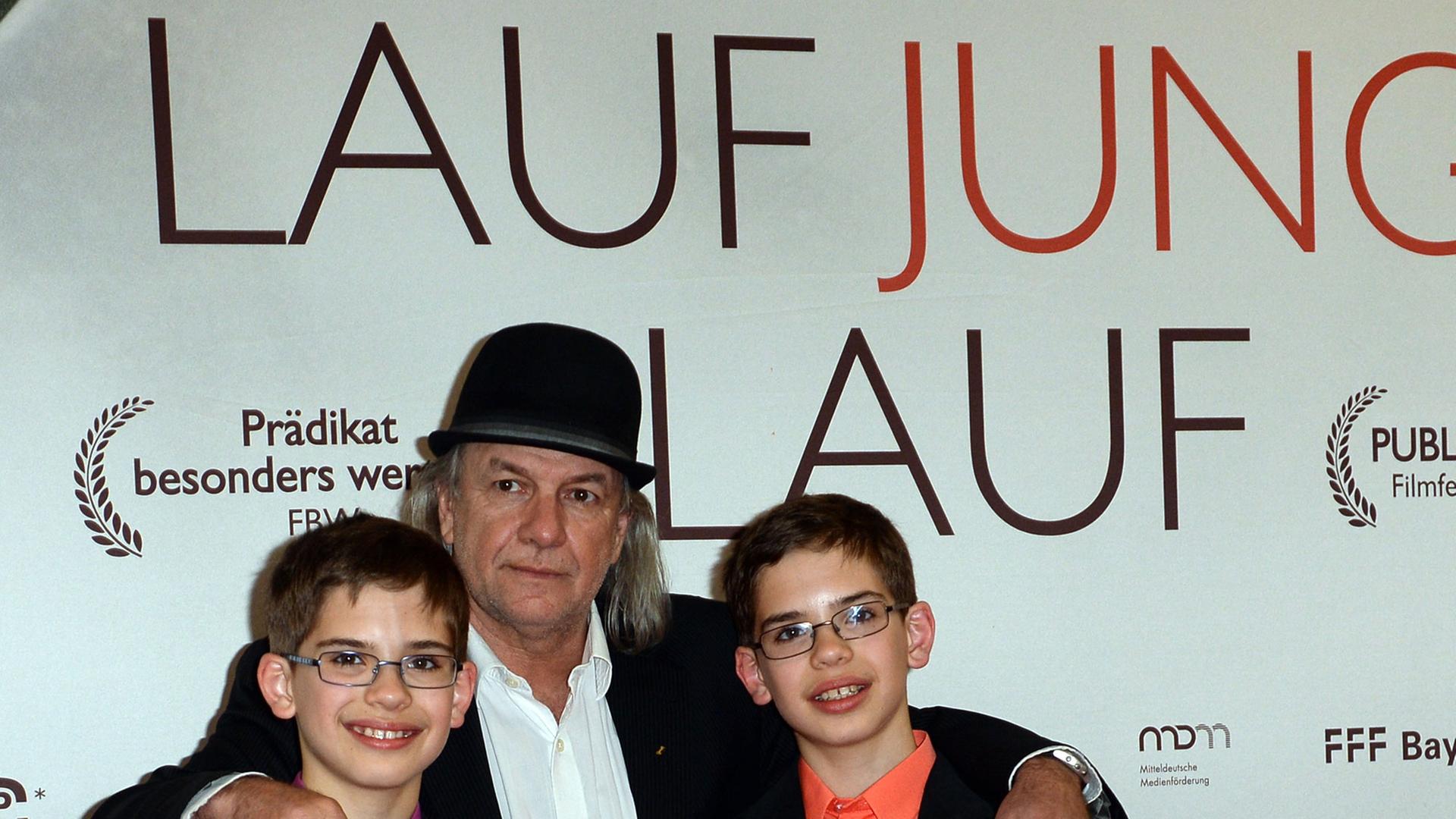Leider liegt für dieses Bild keine Bildbeschreibung vor Leider liegt für dieses Bild keine Bildbeschreibung vor