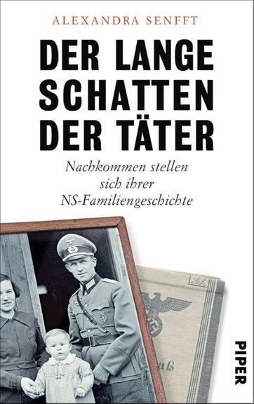 Leider liegt für dieses Bild keine Bildbeschreibung vor Leider liegt für dieses Bild keine Bildbeschreibung vor