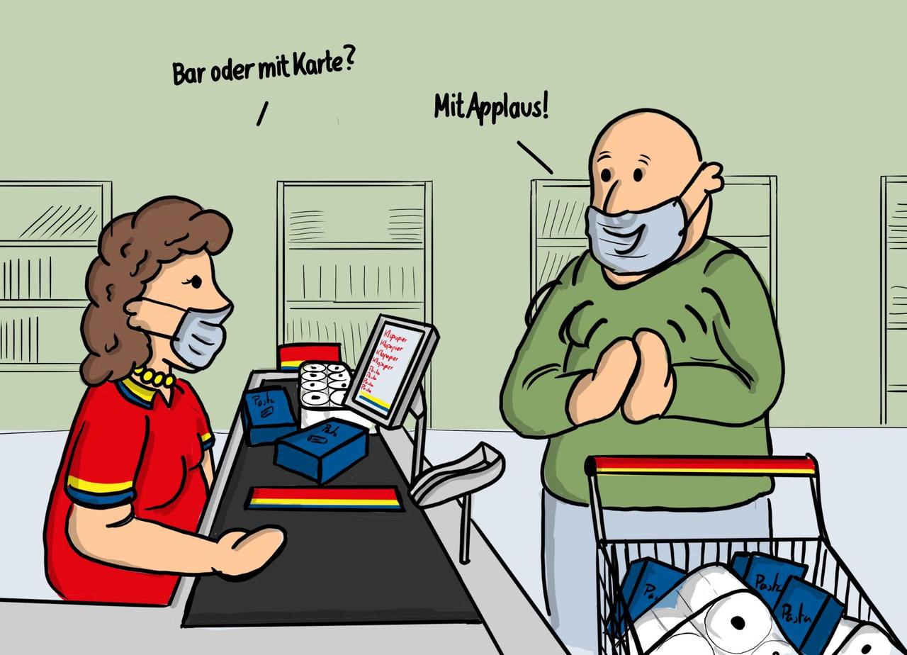 Leider liegt für dieses Bild keine Bildbeschreibung vor Leider liegt für dieses Bild keine Bildbeschreibung vor