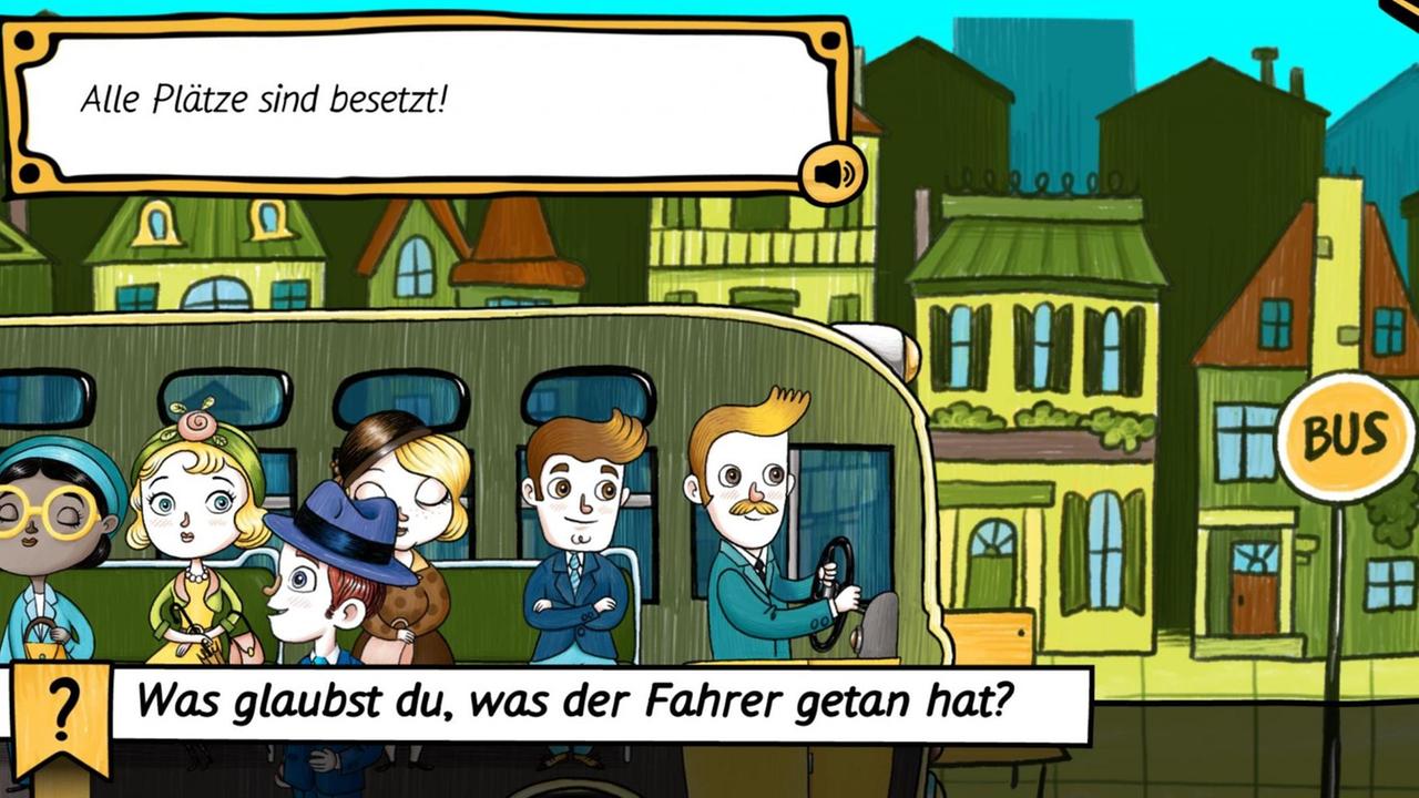 Leider liegt für dieses Bild keine Bildbeschreibung vor Leider liegt für dieses Bild keine Bildbeschreibung vor