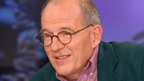 Leider liegt für dieses Bild keine Bildbeschreibung vor Leider liegt für dieses Bild keine Bildbeschreibung vor