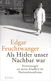 Leider liegt für dieses Bild keine Bildbeschreibung vor Leider liegt für dieses Bild keine Bildbeschreibung vor
