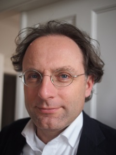 Der Jurist Hans Markus Heimann Der Jurist Hans Markus Heimann