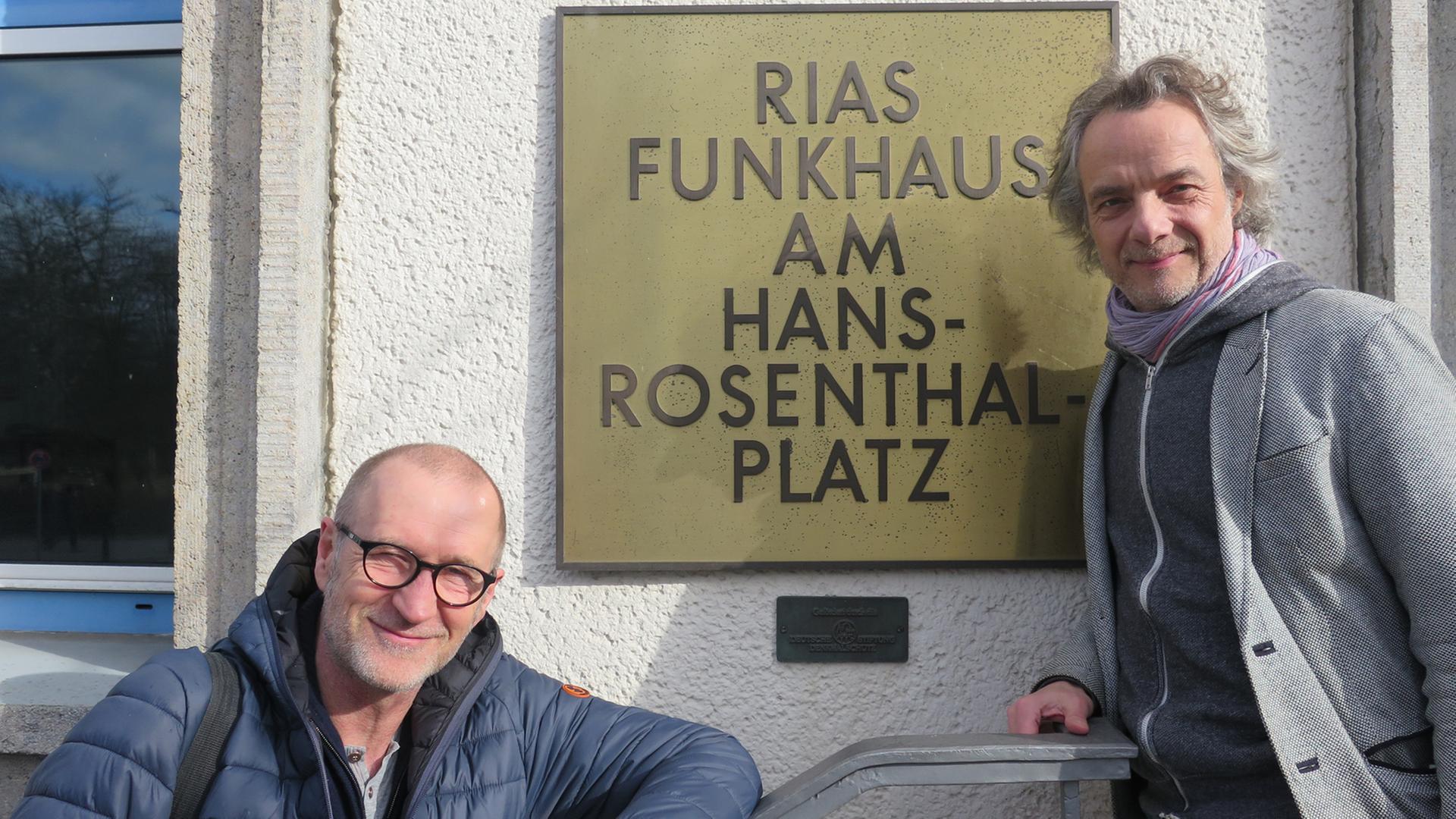 Leider liegt für dieses Bild keine Bildbeschreibung vor Leider liegt für dieses Bild keine Bildbeschreibung vor