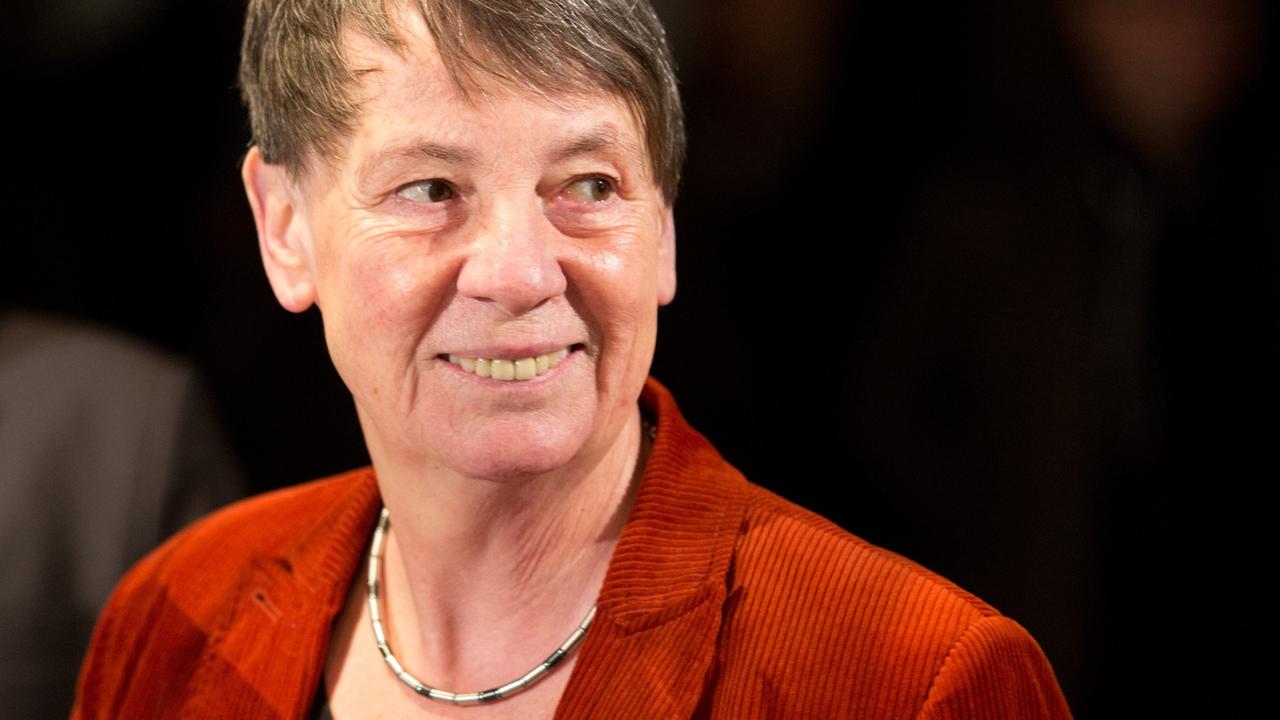 Leider liegt für dieses Bild keine Bildbeschreibung vor Leider liegt für dieses Bild keine Bildbeschreibung vor