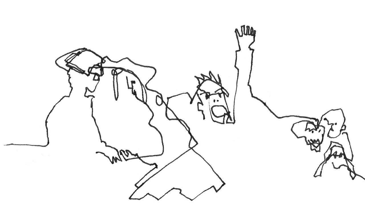 Leider liegt für dieses Bild keine Bildbeschreibung vor Leider liegt für dieses Bild keine Bildbeschreibung vor