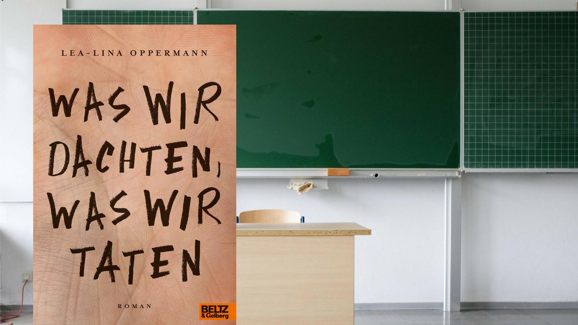 Leider liegt für dieses Bild keine Bildbeschreibung vor Leider liegt für dieses Bild keine Bildbeschreibung vor