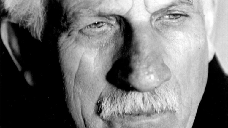 Der Komponist Hans Pfitzner (1869-1949) Der Komponist Hans Pfitzner (1869-1949)