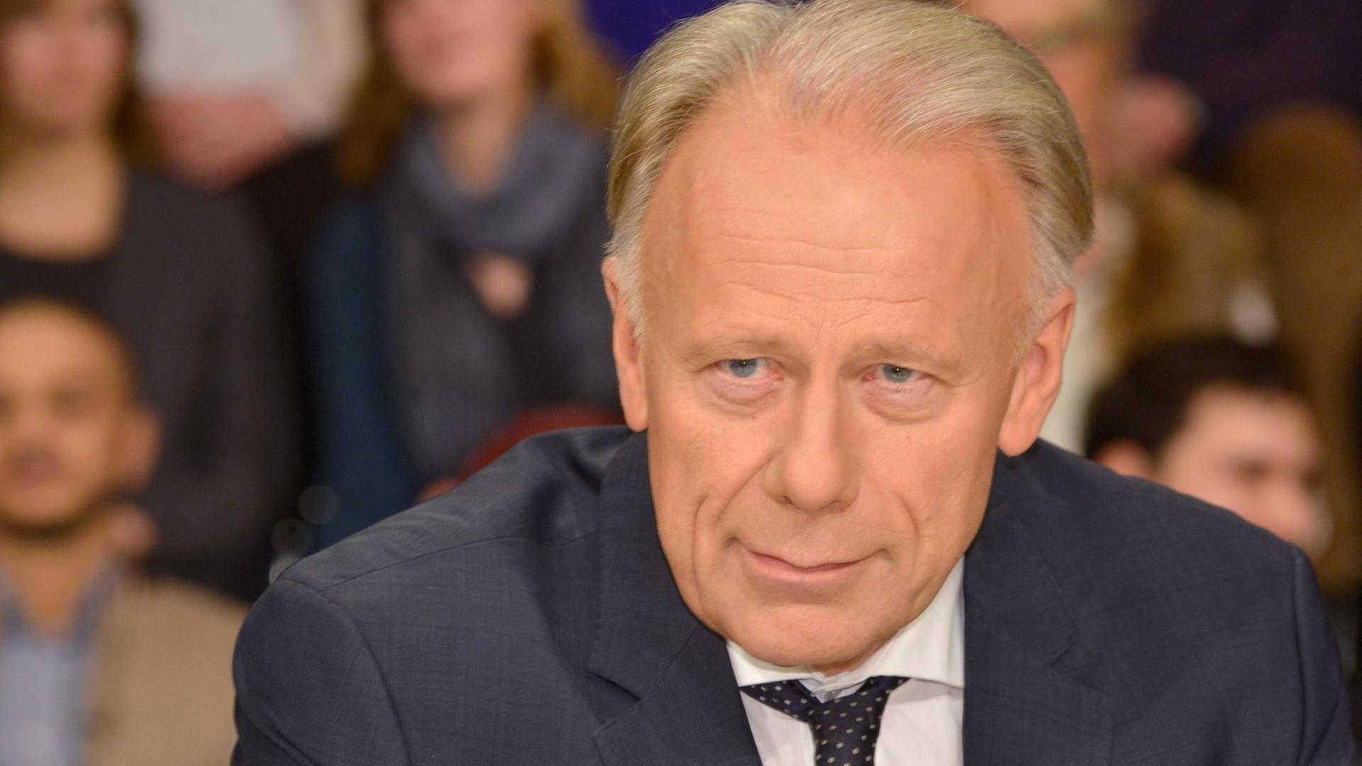 Jürgen Trittin Grüne Bundespolitik Jürgen Trittin Grüne Bundespolitik