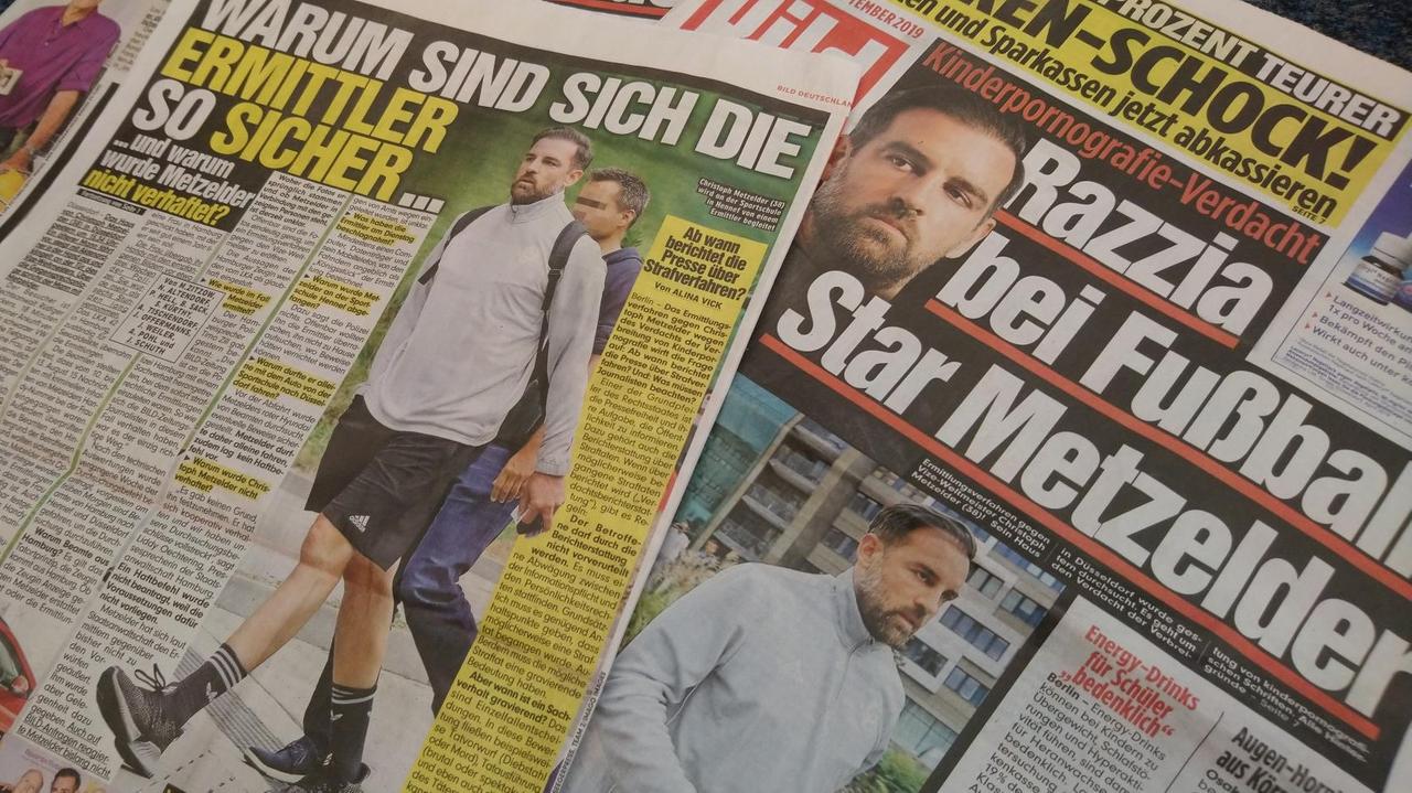 Leider liegt für dieses Bild keine Bildbeschreibung vor Leider liegt für dieses Bild keine Bildbeschreibung vor