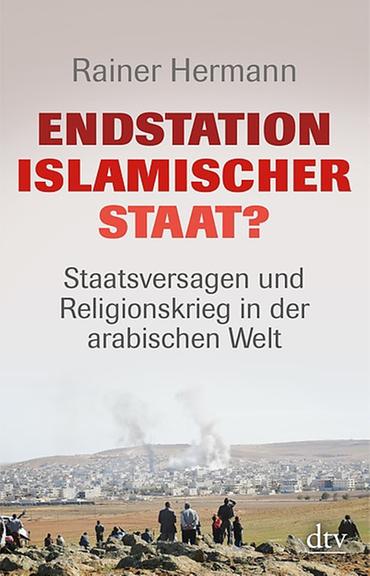 Leider liegt für dieses Bild keine Bildbeschreibung vor Leider liegt für dieses Bild keine Bildbeschreibung vor
