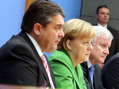 Leider liegt für dieses Bild keine Bildbeschreibung vor Leider liegt für dieses Bild keine Bildbeschreibung vor