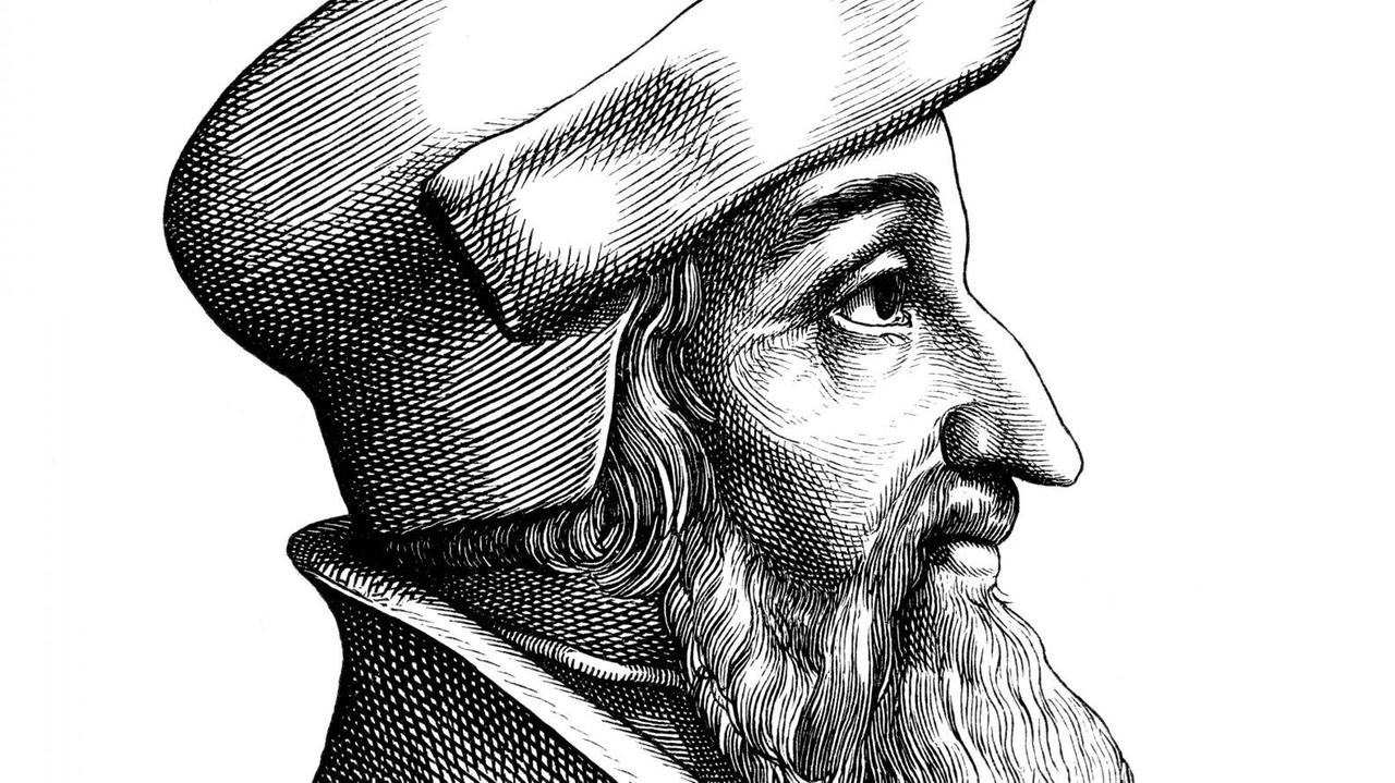 Historische Zeichnung aus dem 19. Jahrhundert, Portrait von Johannes Oekolampad oder Oekolampadius oder Ökolampad, 1482 - 1531, ein Schweizer Theologe und Humanist und der Reformator von Basel
Im Wörterbuch speichern
Keine Wortliste für Englisch -> Deutsch...
Eine neue Wortliste erstellen...
Kopieren
Im Wörterbuch speichern
Keine Wortliste für Deutsch -> Deutsch...
Eine neue Wortliste erstellen...
Kopieren
Im Wörterbuch speichern
Keine Wortliste für Deutsch -> Deutsch...
Eine neue Wortliste erstellen...
Kopieren
Im Wörterbuch speichern
Keine Wortliste für Deutsch -> Deutsch...
Eine neue Wortliste erstellen...
Kopieren
Historische Zeichnung aus dem 19. Jahrhundert, Portrait von Johannes Oekolampad oder Oekolampadius oder Ökolampad, 1482 - 1531, ein Schweizer Theologe und Humanist und der Reformator von Basel
Im Wörterbuch speichern
Keine Wortliste für Englisch -> Deutsch...
Eine neue Wortliste erstellen...
Kopieren
Im Wörterbuch speichern
Keine Wortliste für Deutsch -> Deutsch...
Eine neue Wortliste erstellen...
Kopieren
Im Wörterbuch speichern
Keine Wortliste für Deutsch -> Deutsch...
Eine neue Wortliste erstellen...
Kopieren
Im Wörterbuch speichern
Keine Wortliste für Deutsch -> Deutsch...
Eine neue Wortliste erstellen...
Kopieren