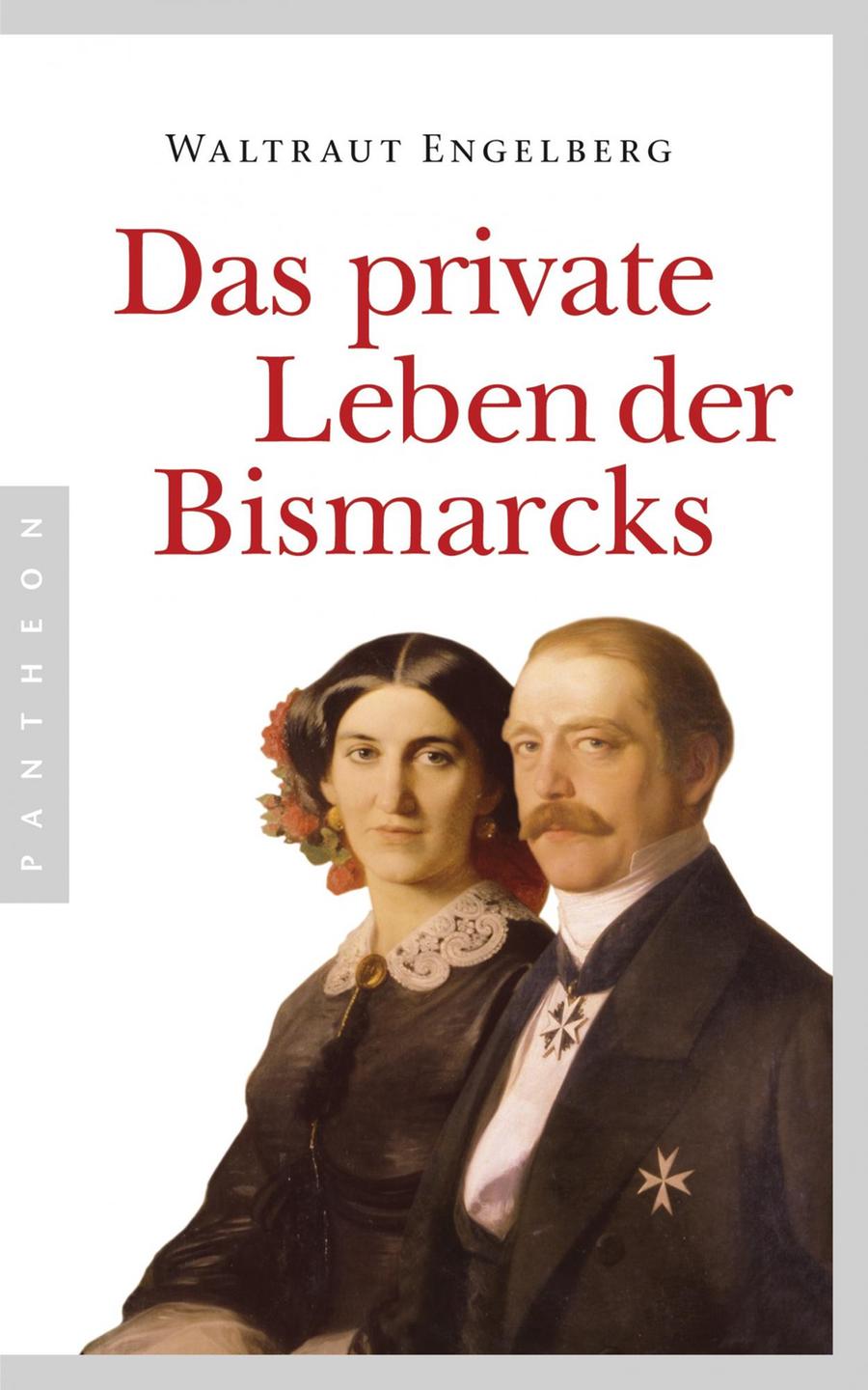 Leider liegt für dieses Bild keine Bildbeschreibung vor Leider liegt für dieses Bild keine Bildbeschreibung vor
