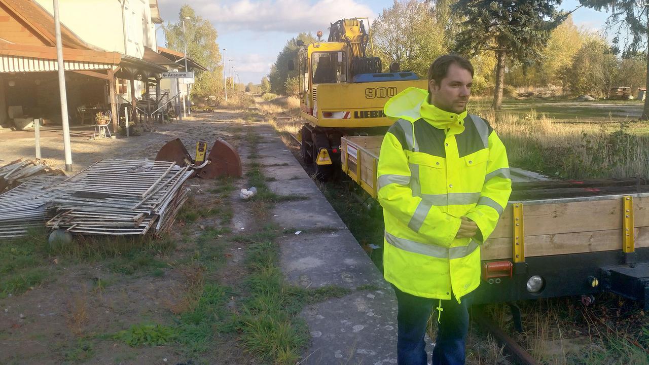 Leider liegt für dieses Bild keine Bildbeschreibung vor Leider liegt für dieses Bild keine Bildbeschreibung vor