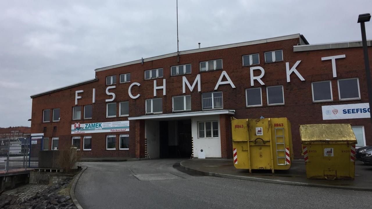 Leider liegt für dieses Bild keine Bildbeschreibung vor Leider liegt für dieses Bild keine Bildbeschreibung vor