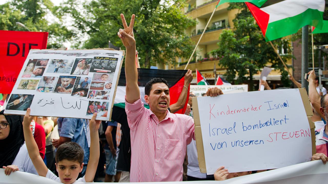 Leider liegt für dieses Bild keine Bildbeschreibung vor Leider liegt für dieses Bild keine Bildbeschreibung vor