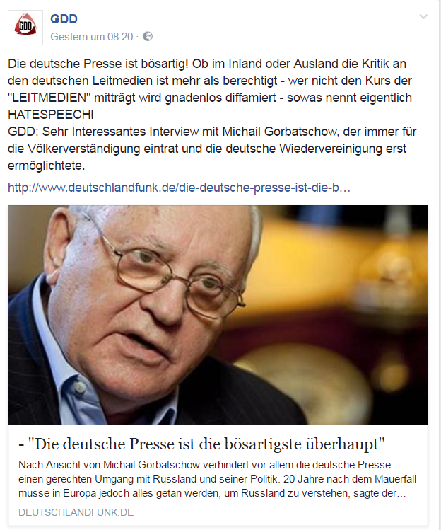 Leider liegt für dieses Bild keine Bildbeschreibung vor Leider liegt für dieses Bild keine Bildbeschreibung vor